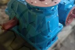 przekladnia-506BRR-silnik-zetech