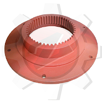 sprzęgło przybębnowe