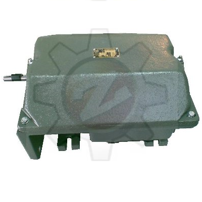 wyłącznik krańcowy